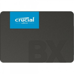 BX500 480GB 2.5-inch Solid State Drive