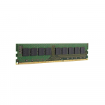 32GB DDR4-2666 ECC Memory Module