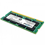 1X 4GB DDR2-800 SoDimm Memory Module_noscript