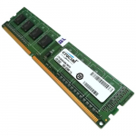 4GB DDR3-1600 Memory Module