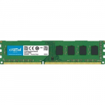 4GB DDR3 2RX8 Memory Module_noscript