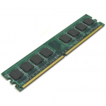 4GB DDR3-1600 2RX8 Memory Module