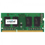 4GB DDR3 1600 MT/S PC3-12800 Memory Module