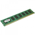Memory 8GB, DDR3L, 1600 Mhz (PC3-12800)