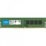 8GB DDR4-2400 1RX8 Memory Module