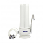 Nitrate Removal Water Filter System