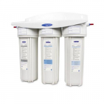 30.000 Gallons Triple Inline Water Filter