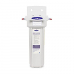 Fluoride Removal Water Filter System