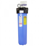 Blue Water Filter, Arsenic Removal 1-1/4"