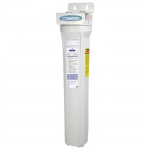 Water Filter, Sulfide Removal, Single, 1"_noscript