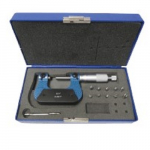 2" - 3" Screw Thread Micrometer_noscript