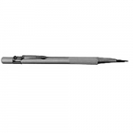 6" Machinists Scriber_noscript