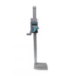 0" - 12" Electronic Height Gage_noscript