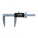 Electronic Caliper with Fine Adjustment_noscript