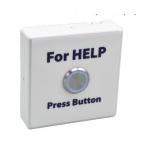SIP Call Button