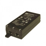 PoE Power Injector 802.3at