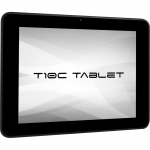 9.7" Business Tablet_noscript