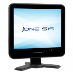 Touchscreen PC with Vibrant Display_noscript