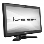 Touchscreen PC with Vibrant Display_noscript