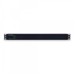 Basic PDU, 200-230 VAC, 10ft Cord_noscript