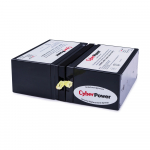 2 Battery Cartridge for CP1500AVRT, 12V/8AH_noscript