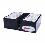 2 Battery Cartridge for CP1500PFCLCD, 12V/8AH_noscript