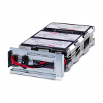 12V/9AH Battery Cartridge for BP36V60ART2U_noscript