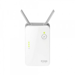 AC1300 Mesh-Enabled Dual-Band Wi-Fi Extender_noscript