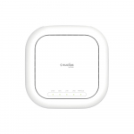 Nuclias Cloud-Managed AC1900 Wave-2 Access Point_noscript