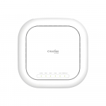 Nuclias Cloud-Managed Wave-2 Access Point_noscript