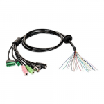 Cable Harness_noscript