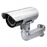 Full HD WDR Day & Night Outdoor Network Camera_noscript