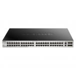 54-Port Lite Layer 3 Managed Gigabit Switch_noscript