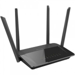 AC1200 Wireless Dual-Band Fast Ethernet Router_noscript