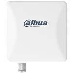 5 GHz N300 Outdoor Wireless CPE 4.5 W Dual Linear