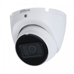 Lite Series 4MP E-VU Network Eyeball Camera 2.8 mm_noscript