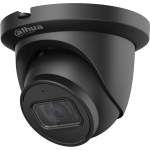 Lite Series 4MP Network Black Eyeball Camera 2.8 mm_noscript