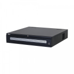Ultra Series 32-Channel Video Recorder, 8TB