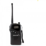 MURS Wireless Transceiver, Handheld 2-Way Radio_noscript