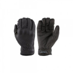 Winter Cut Resistant Patrol Gloves with Kevlar_noscript