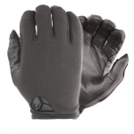 Lightweight Patrol Glove, 2X-Large_noscript