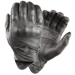 All-Leather Glove, 2X-Large_noscript