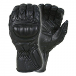 Vector 1 Riot Control Glove, Medium