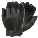 Thinsulate Leather Dress Glove, 2X-Large_noscript