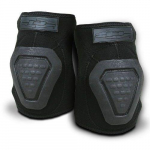 Imperial Neoprene Elbow Pad with Reinforced Cap_noscript