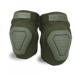 Imperial Neoprene Elbow Pad with Reinforced Cap_noscript