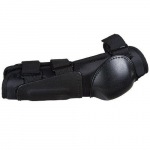 Hard Shell Forearm/Elbow Protector Medium/Large_noscript