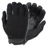 Nexstar I Lightweight Glove, 2X-Large_noscript