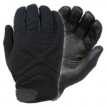 Interceptor X Glove, 2X-Large_noscript