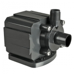 Supreme Aqua-Mag 5 500Gph Magnetic Drive Utility Pump